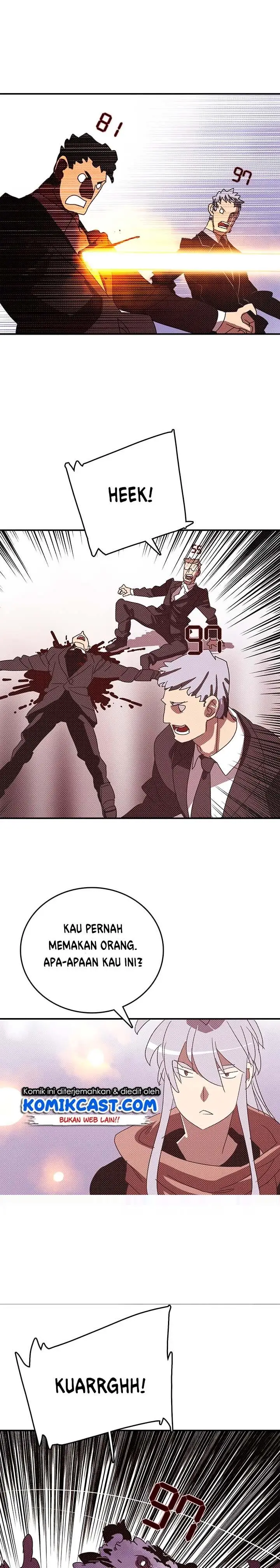 image-komik-i-am-the-sorcerer-king-chapter-128-15/18