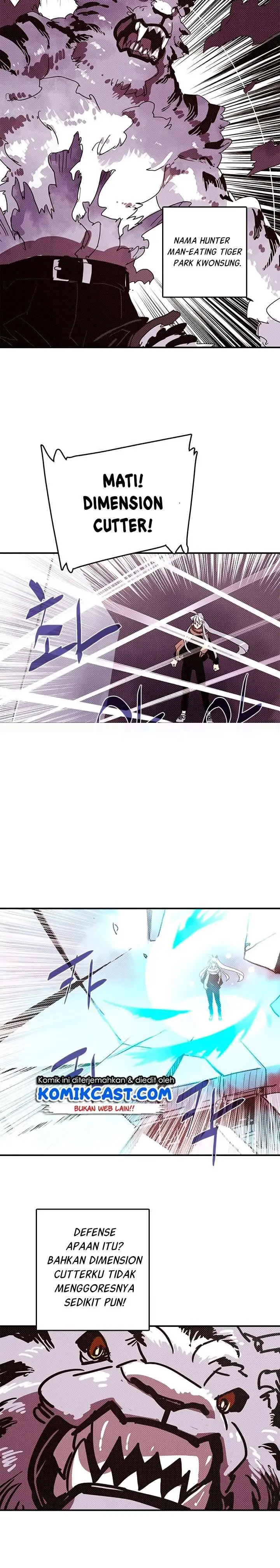 image-komik-i-am-the-sorcerer-king-chapter-128-16/18