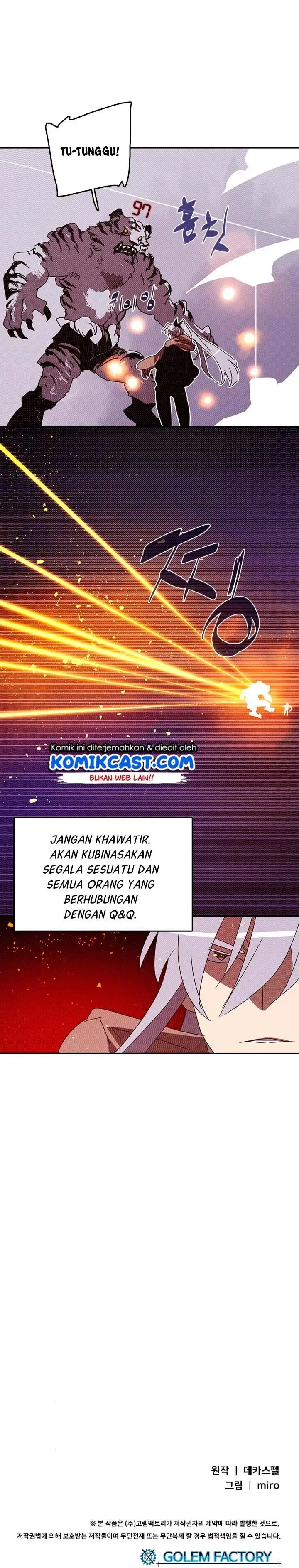 image-komik-i-am-the-sorcerer-king-chapter-128-17/18