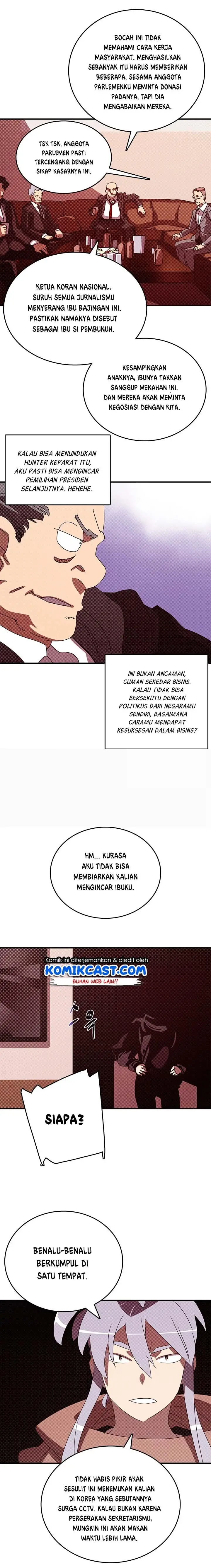 image-komik-i-am-the-sorcerer-king-chapter-129-2/12