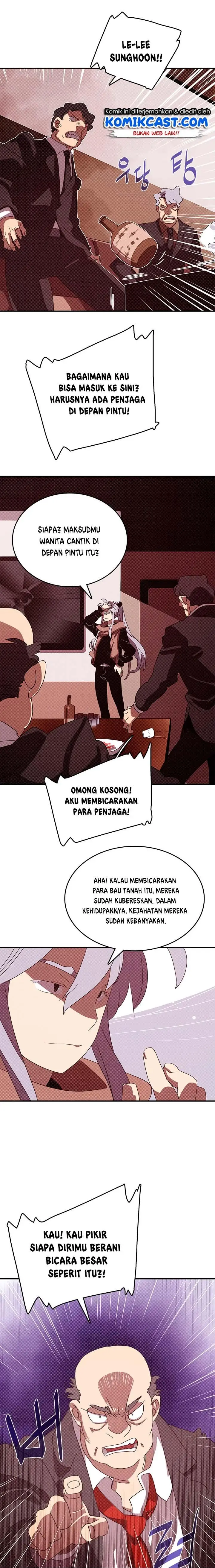image-komik-i-am-the-sorcerer-king-chapter-129-3/12