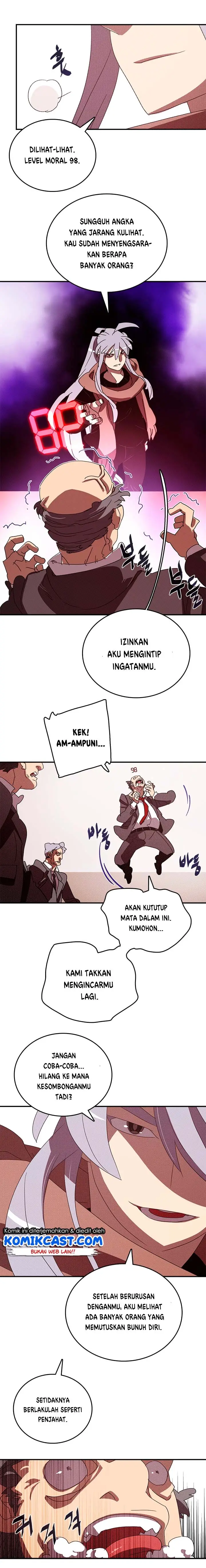 image-komik-i-am-the-sorcerer-king-chapter-129-5/12