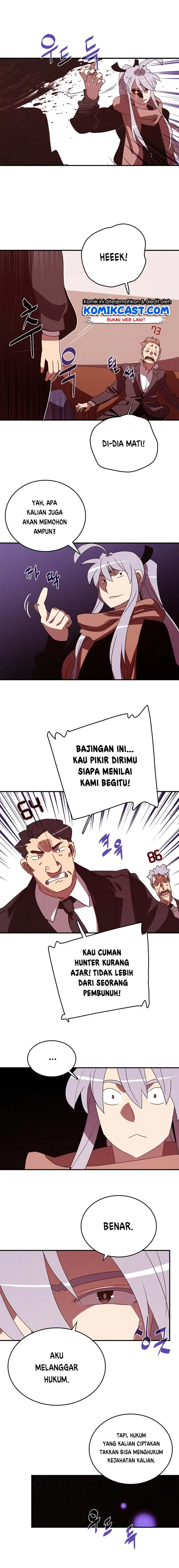 image-komik-i-am-the-sorcerer-king-chapter-129-6/12