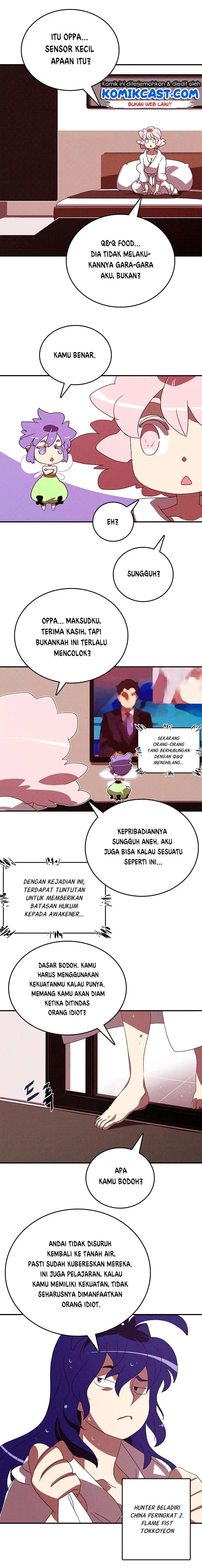 image-komik-i-am-the-sorcerer-king-chapter-129-8/12