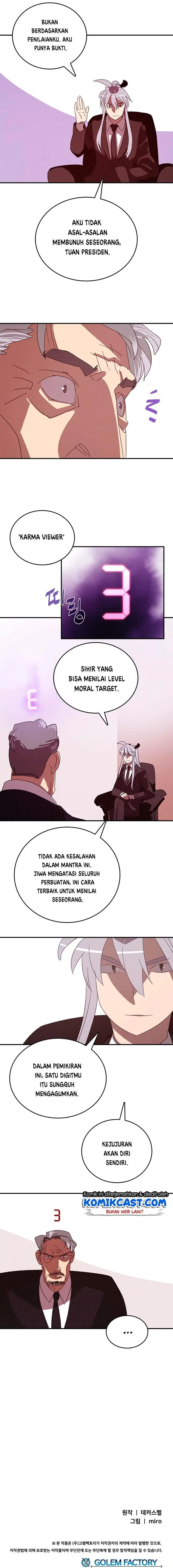 image-komik-i-am-the-sorcerer-king-chapter-129-11/12