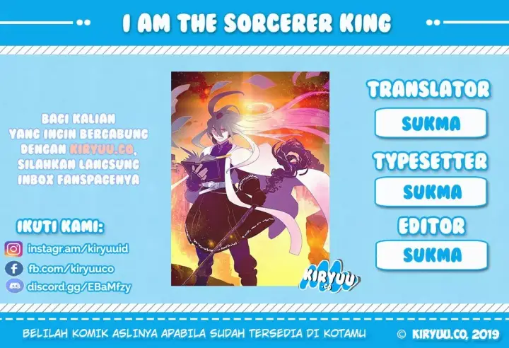 image-komik-i-am-the-sorcerer-king-chapter-13-1/28