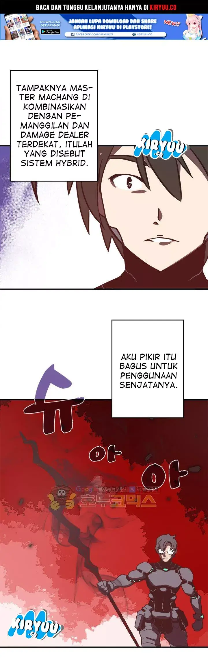 image-komik-i-am-the-sorcerer-king-chapter-13-2/28