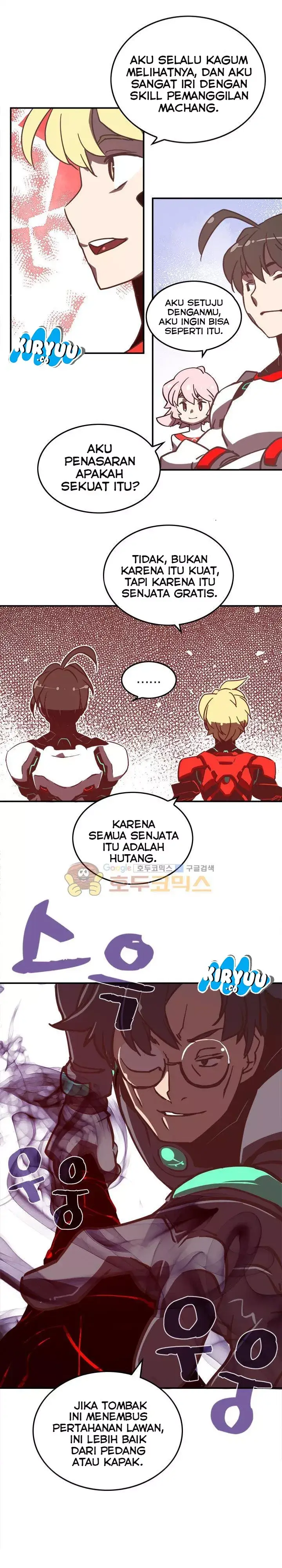 image-komik-i-am-the-sorcerer-king-chapter-13-3/28