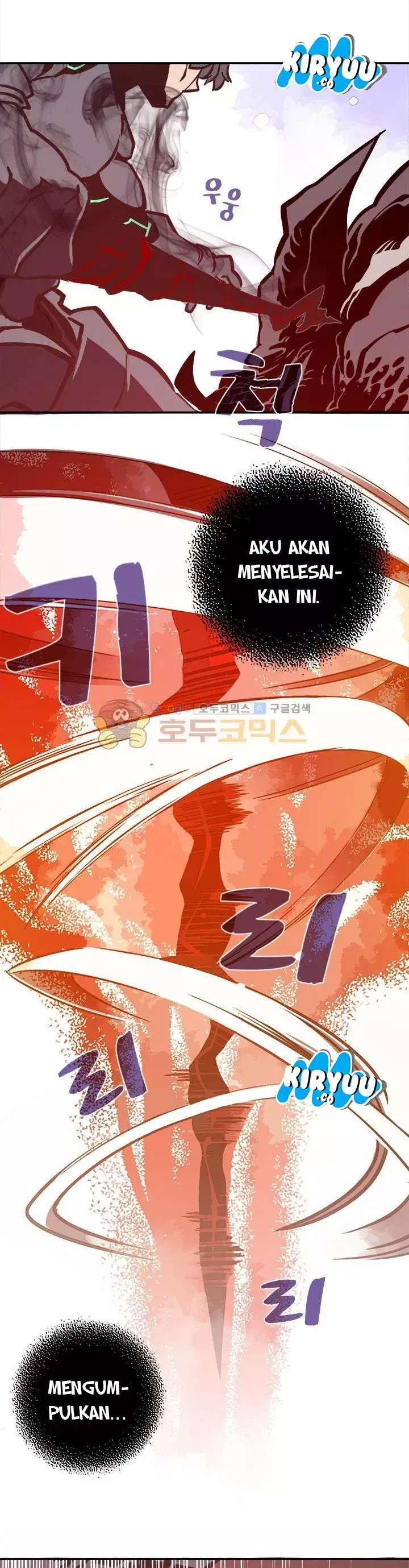 image-komik-i-am-the-sorcerer-king-chapter-13-4/28