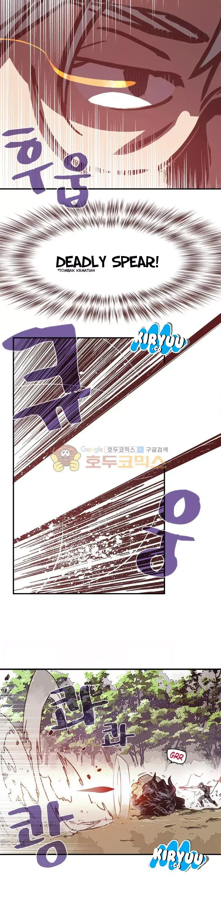 image-komik-i-am-the-sorcerer-king-chapter-13-5/28