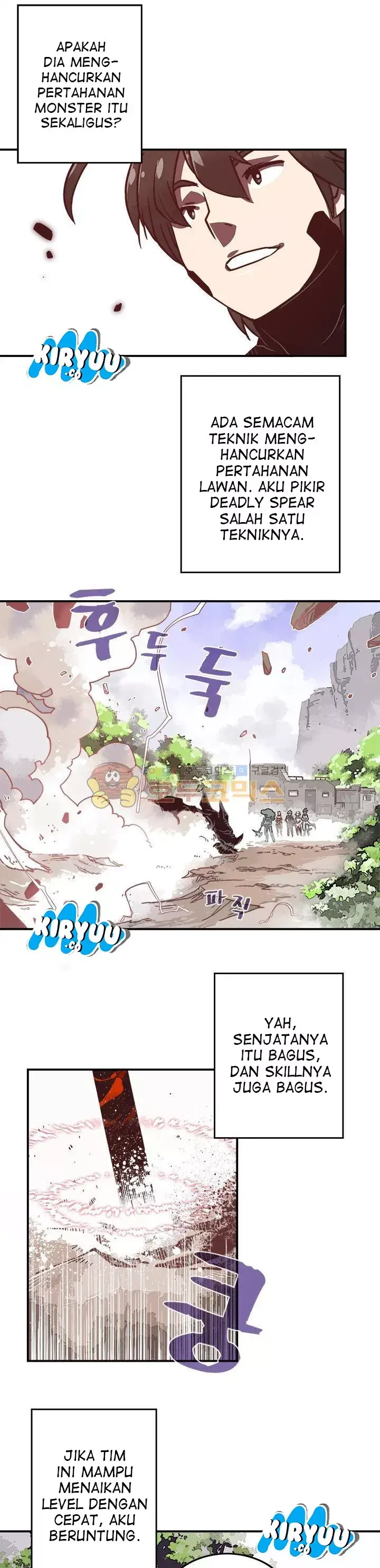 image-komik-i-am-the-sorcerer-king-chapter-13-6/28