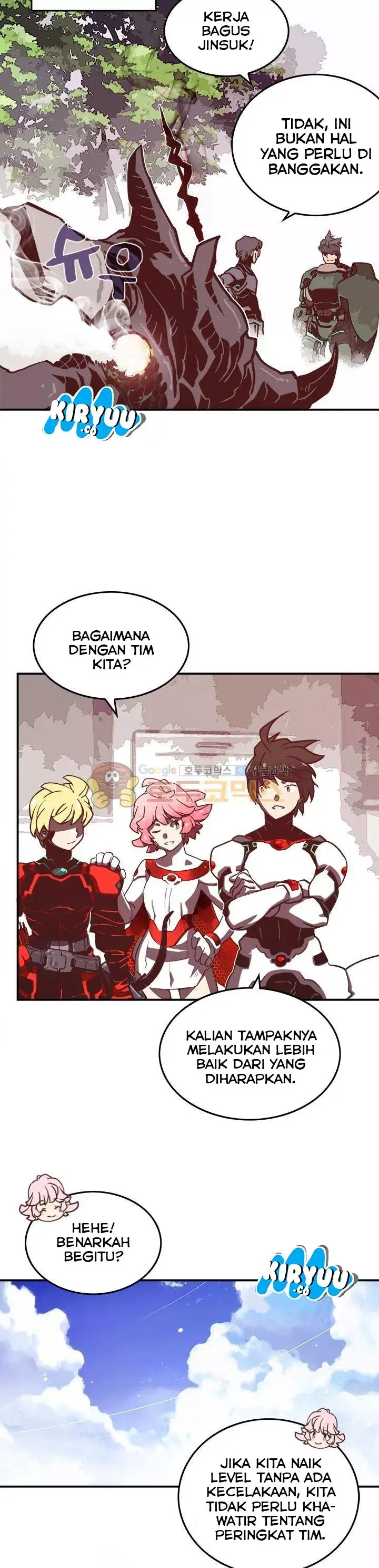 image-komik-i-am-the-sorcerer-king-chapter-13-7/28