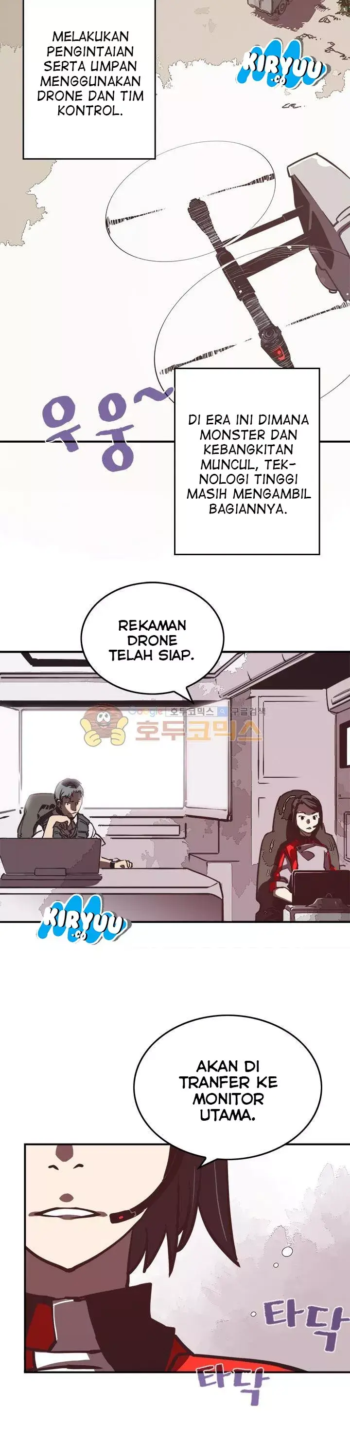 image-komik-i-am-the-sorcerer-king-chapter-13-9/28