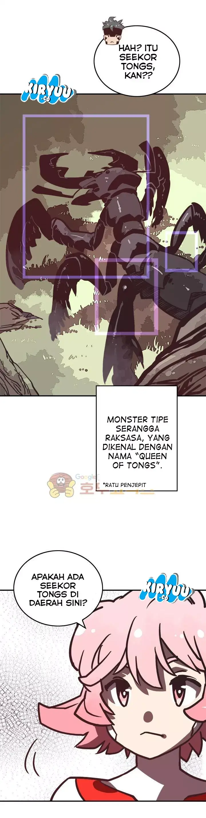 image-komik-i-am-the-sorcerer-king-chapter-13-12/28