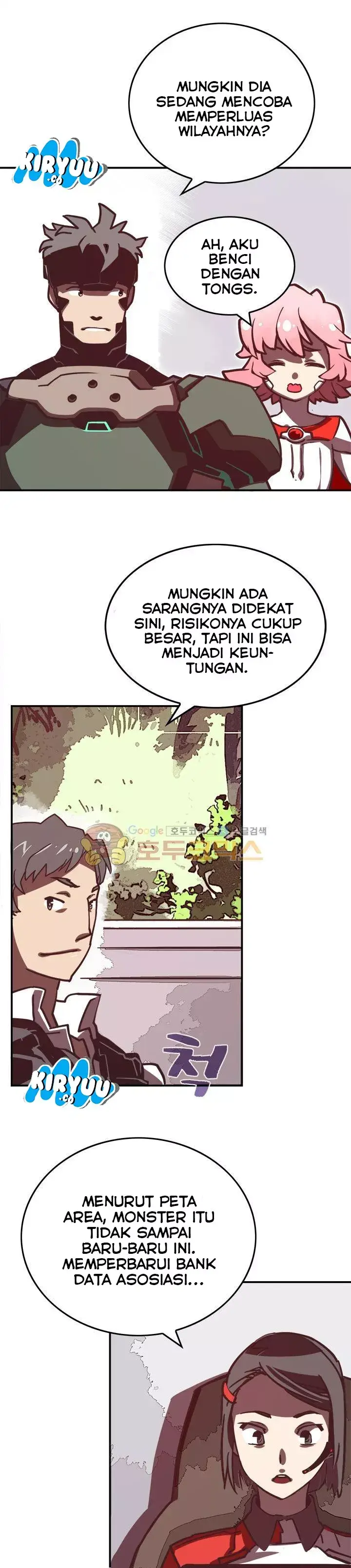 image-komik-i-am-the-sorcerer-king-chapter-13-13/28