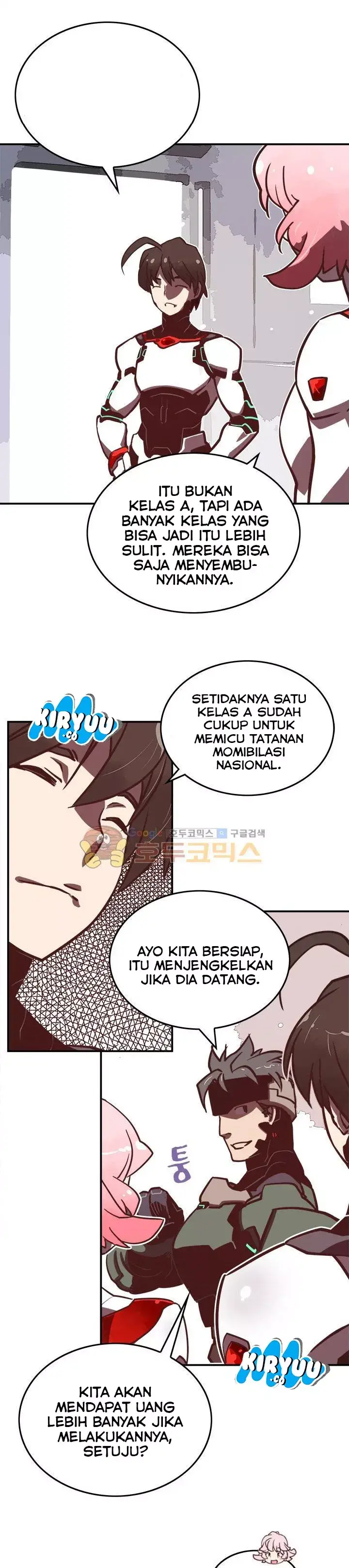 image-komik-i-am-the-sorcerer-king-chapter-13-15/28