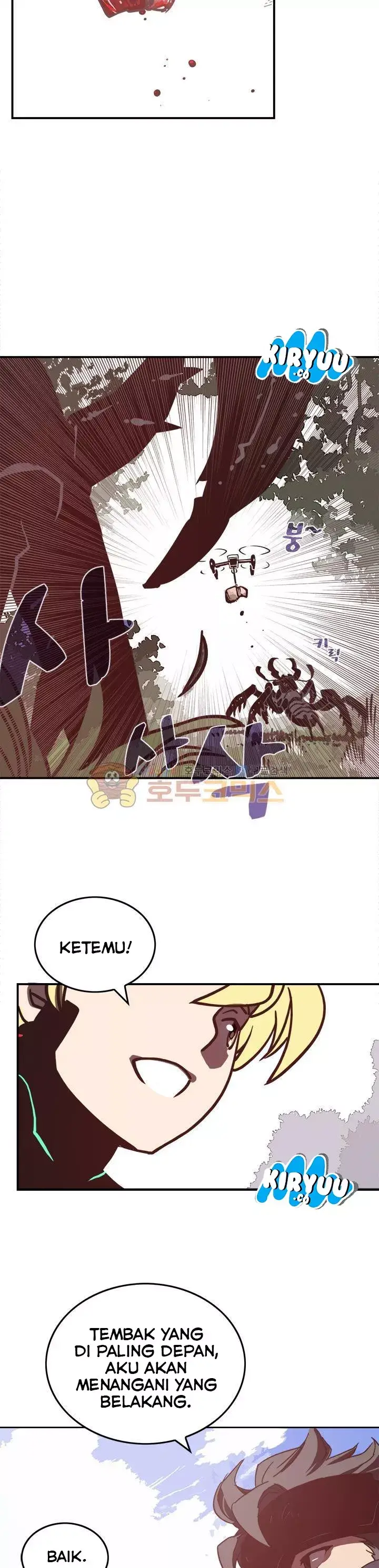 image-komik-i-am-the-sorcerer-king-chapter-13-17/28