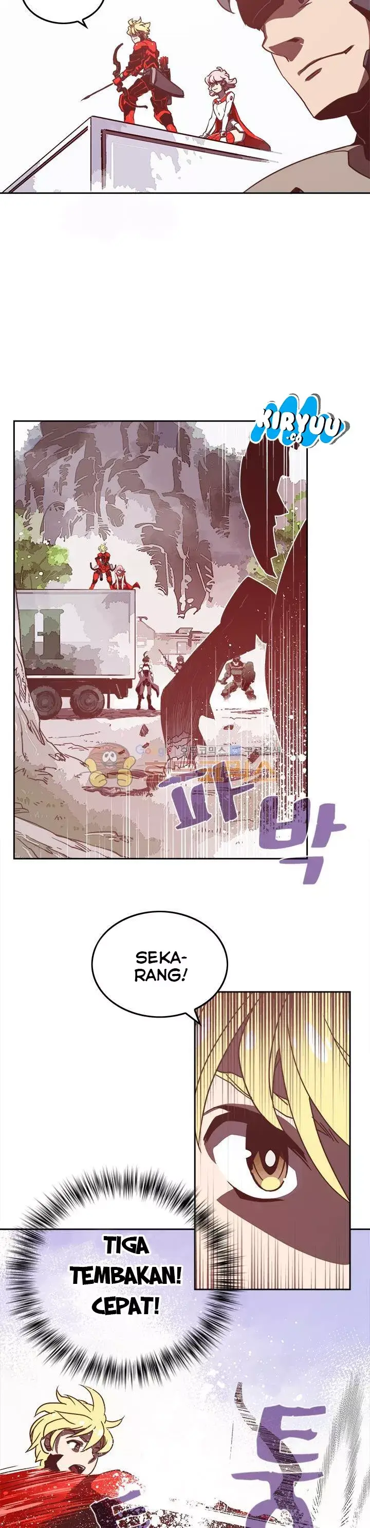 image-komik-i-am-the-sorcerer-king-chapter-13-18/28