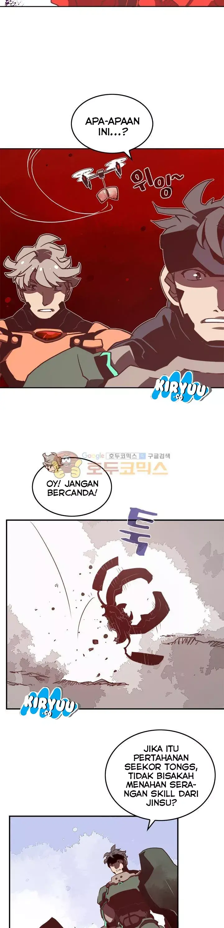 image-komik-i-am-the-sorcerer-king-chapter-13-21/28