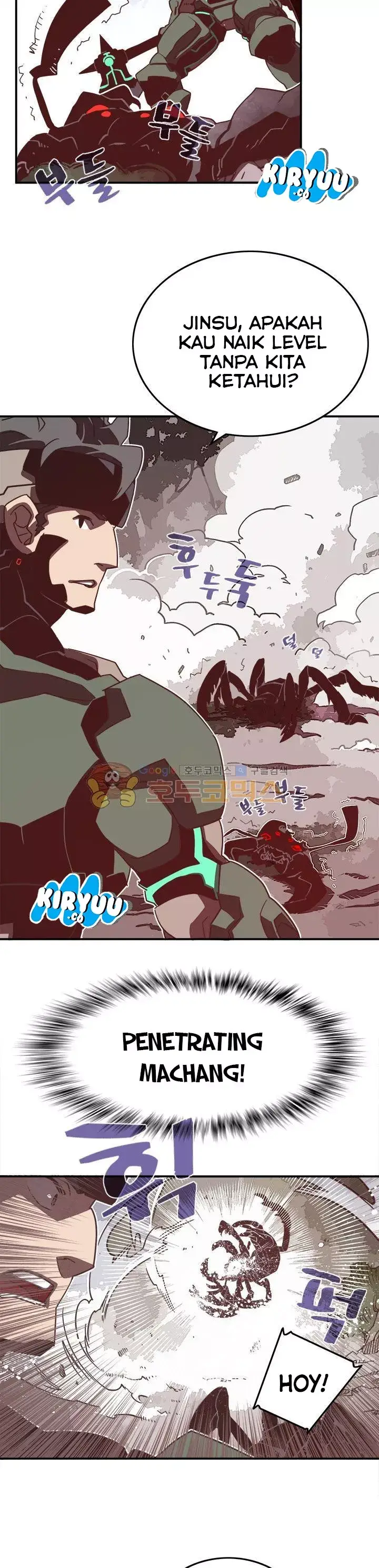 image-komik-i-am-the-sorcerer-king-chapter-13-22/28