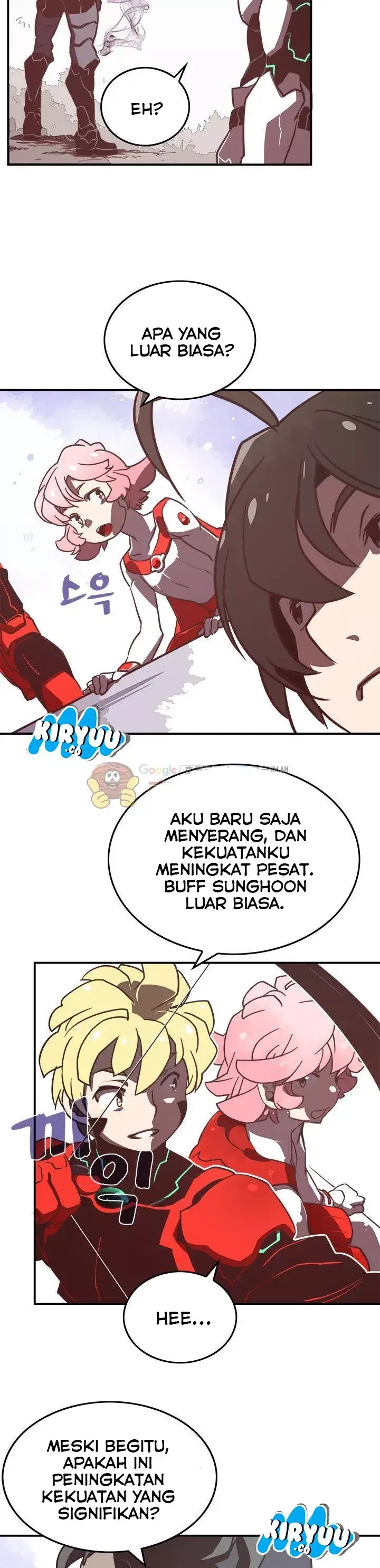 image-komik-i-am-the-sorcerer-king-chapter-13-24/28