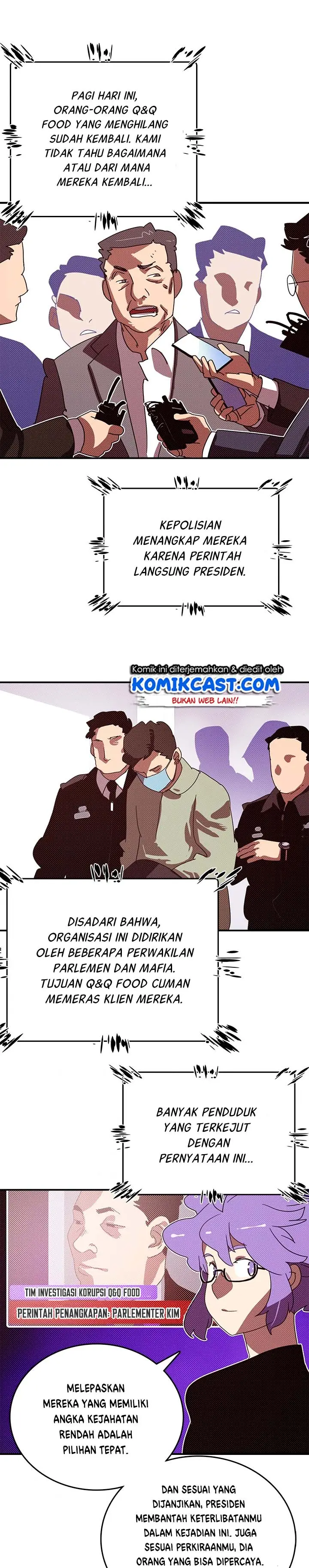 image-komik-i-am-the-sorcerer-king-chapter-130-0/18