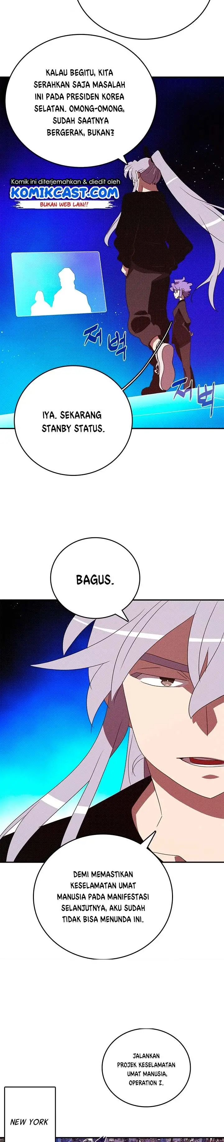 image-komik-i-am-the-sorcerer-king-chapter-130-1/18