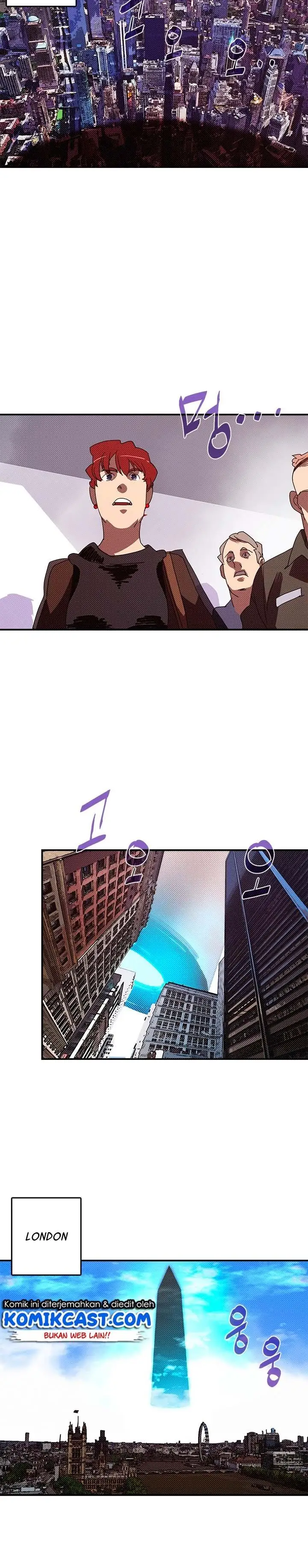 image-komik-i-am-the-sorcerer-king-chapter-130-2/18