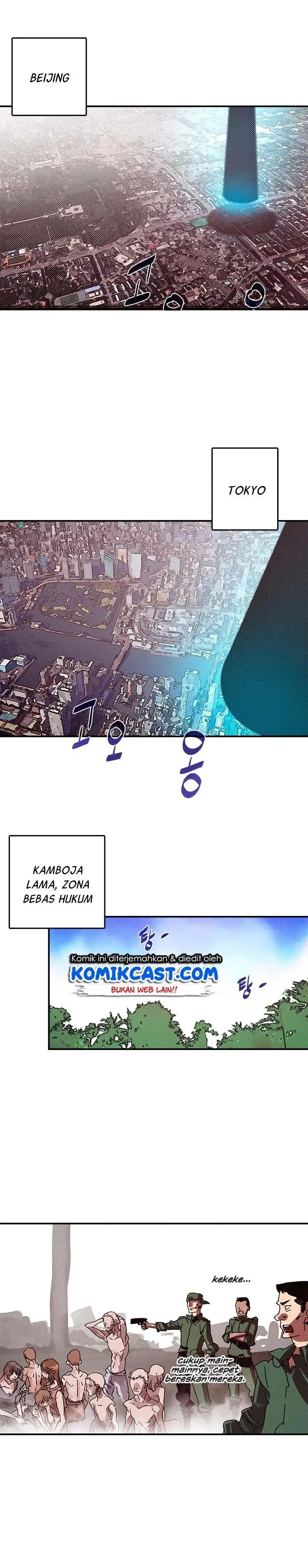 image-komik-i-am-the-sorcerer-king-chapter-130-3/18