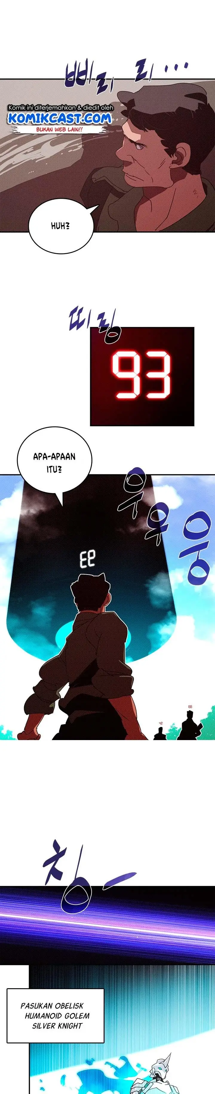 image-komik-i-am-the-sorcerer-king-chapter-130-4/18