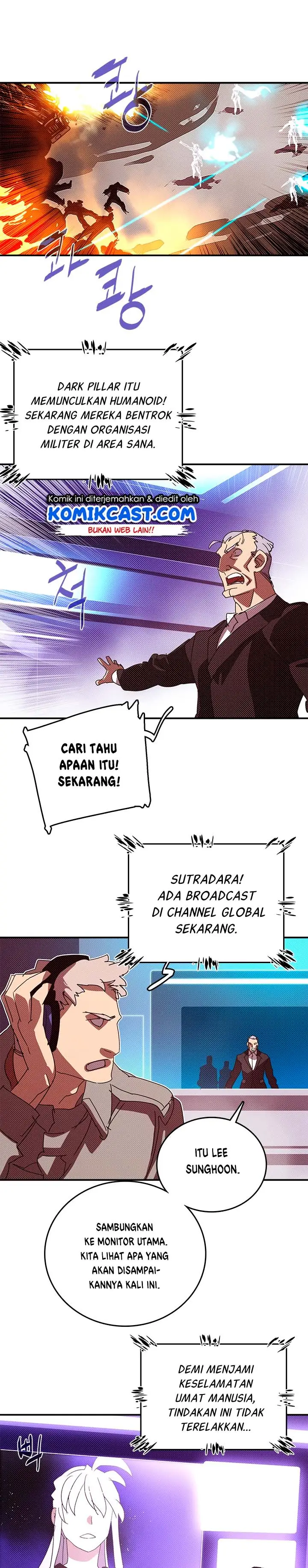 image-komik-i-am-the-sorcerer-king-chapter-130-6/18