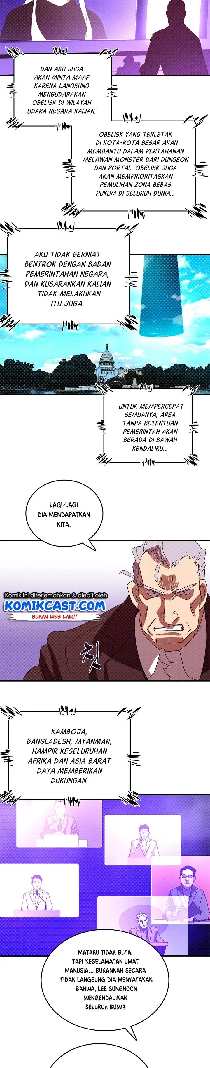 image-komik-i-am-the-sorcerer-king-chapter-130-7/18
