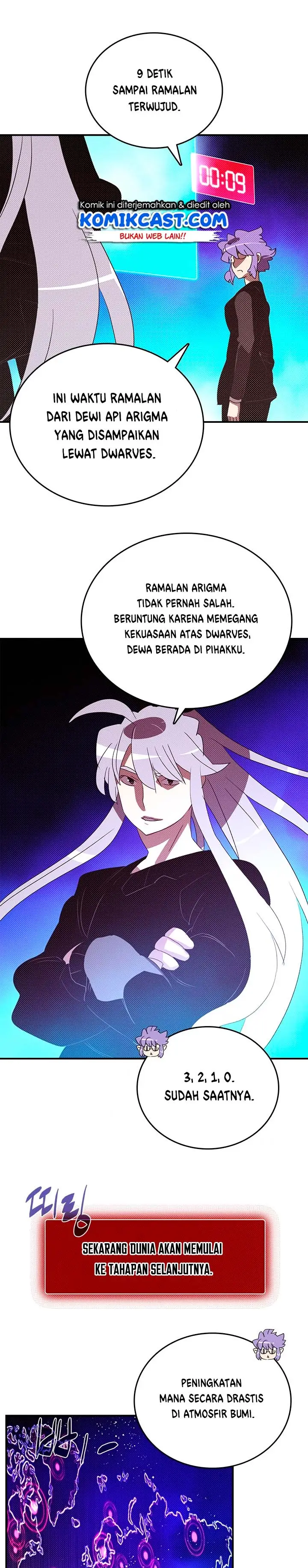 image-komik-i-am-the-sorcerer-king-chapter-130-9/18