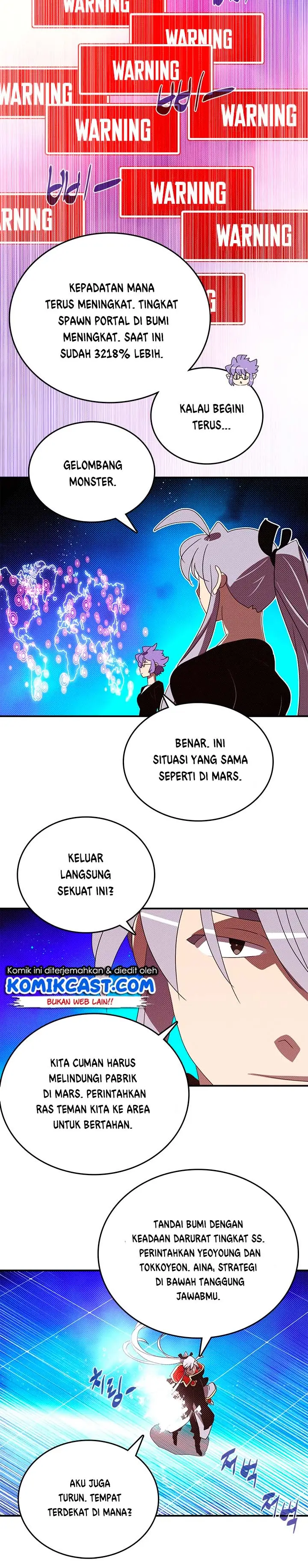 image-komik-i-am-the-sorcerer-king-chapter-130-11/18