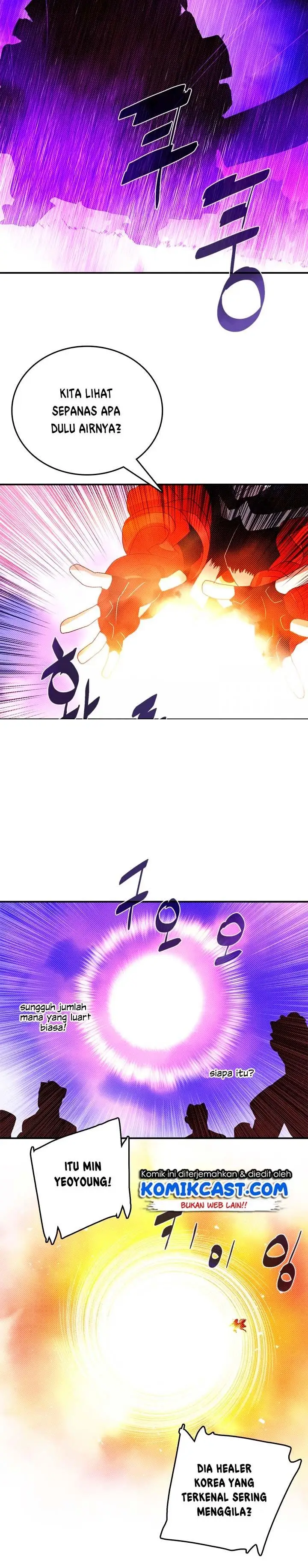 image-komik-i-am-the-sorcerer-king-chapter-130-14/18