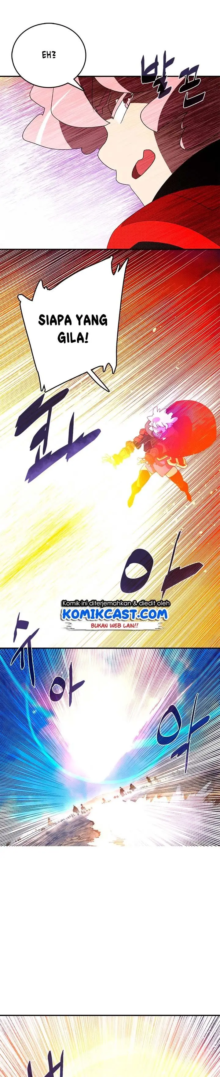 image-komik-i-am-the-sorcerer-king-chapter-130-15/18