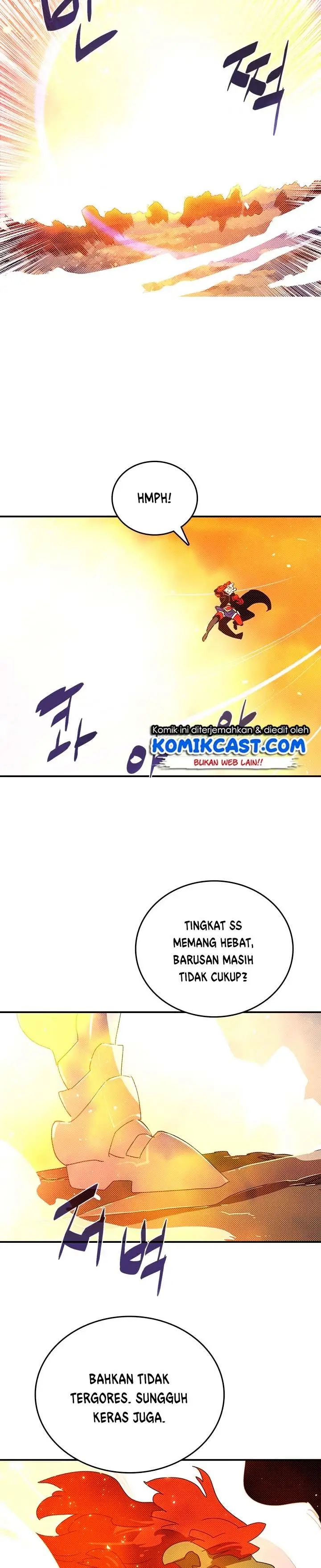 image-komik-i-am-the-sorcerer-king-chapter-130-16/18