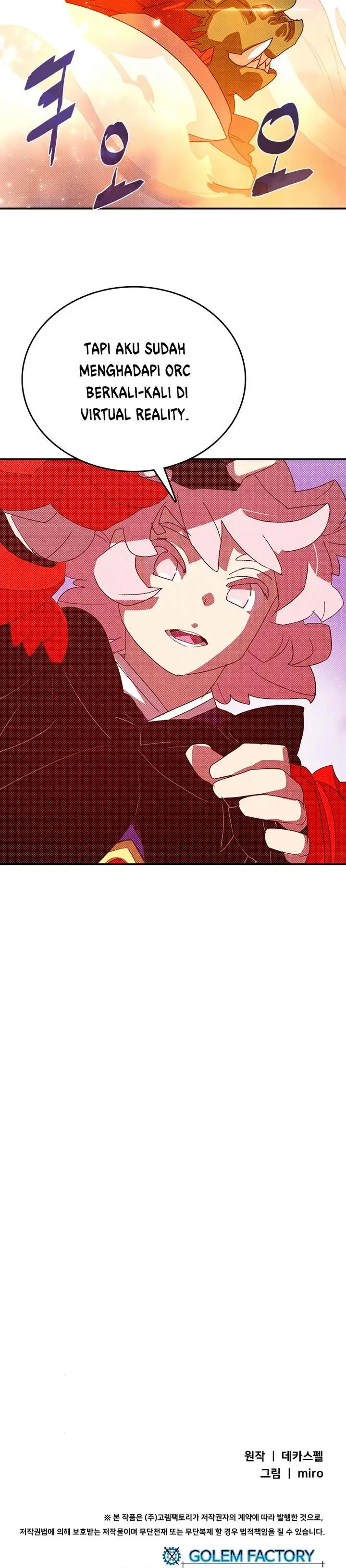 image-komik-i-am-the-sorcerer-king-chapter-130-17/18