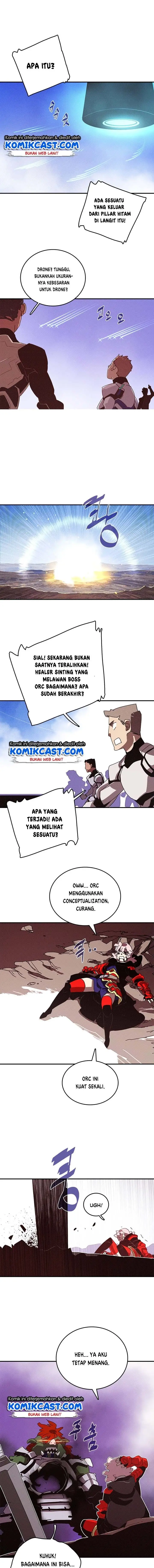 image-komik-i-am-the-sorcerer-king-chapter-131-0/9