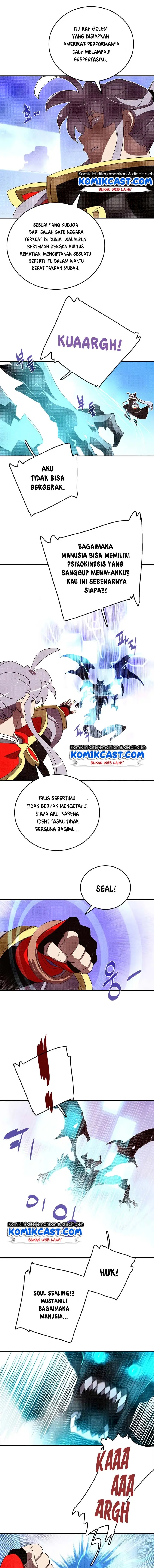 image-komik-i-am-the-sorcerer-king-chapter-131-3/9