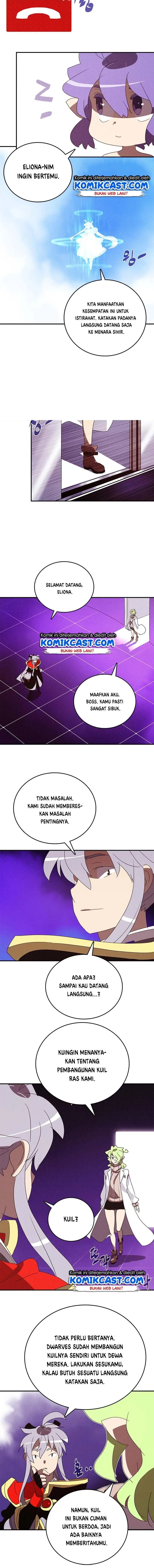 image-komik-i-am-the-sorcerer-king-chapter-131-5/9