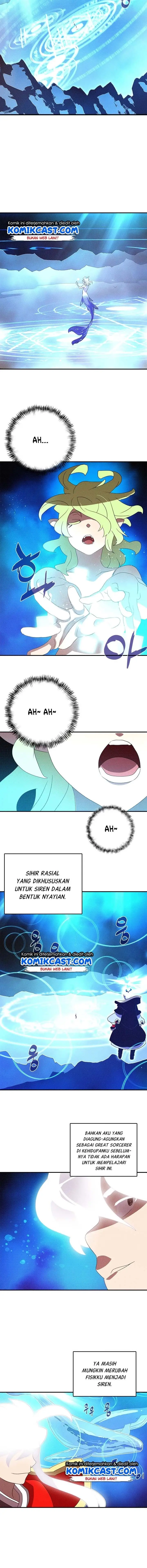 image-komik-i-am-the-sorcerer-king-chapter-131-7/9