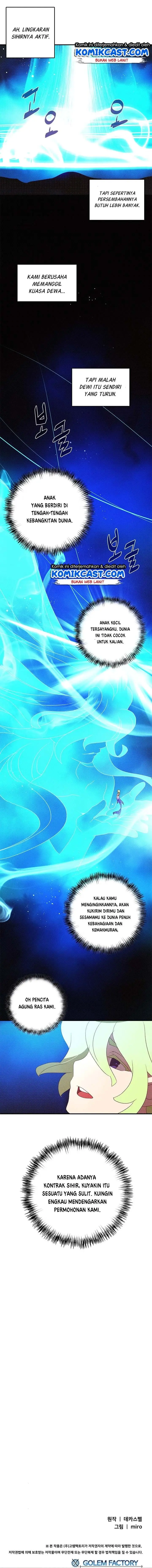 image-komik-i-am-the-sorcerer-king-chapter-131-8/9