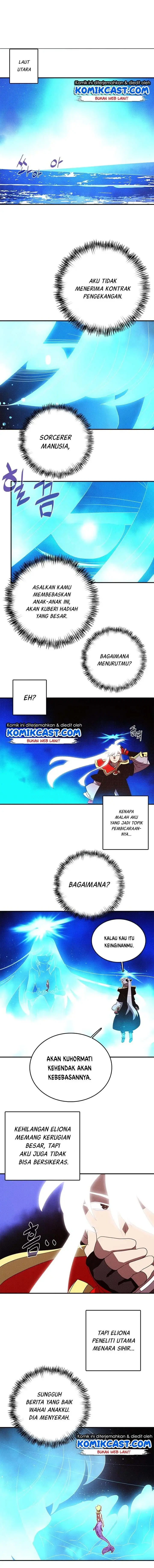 image-komik-i-am-the-sorcerer-king-chapter-132-0/9