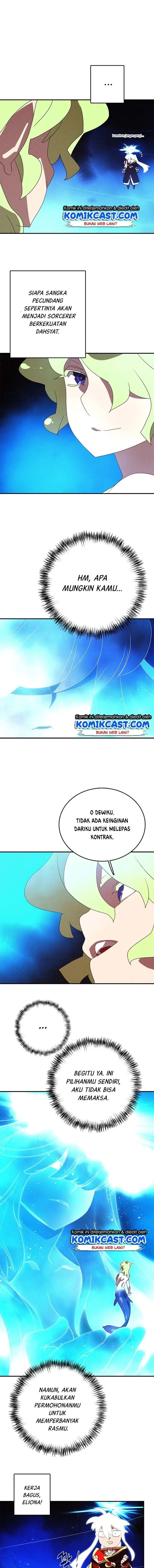 image-komik-i-am-the-sorcerer-king-chapter-132-1/9