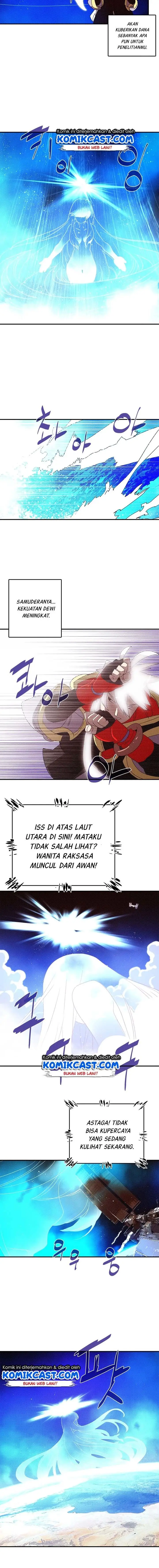 image-komik-i-am-the-sorcerer-king-chapter-132-2/9