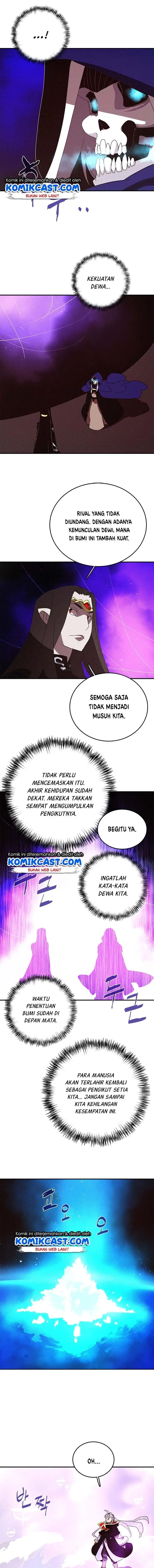 image-komik-i-am-the-sorcerer-king-chapter-132-3/9