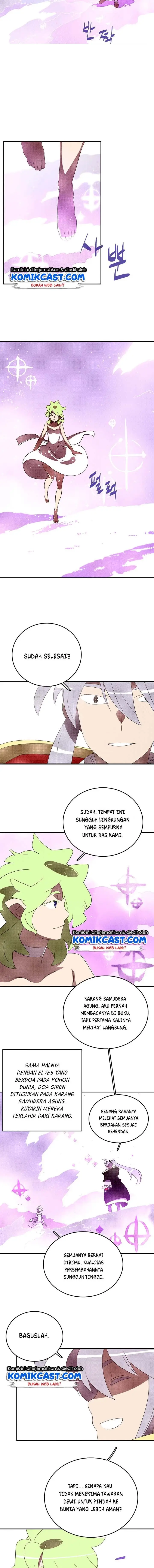 image-komik-i-am-the-sorcerer-king-chapter-132-4/9