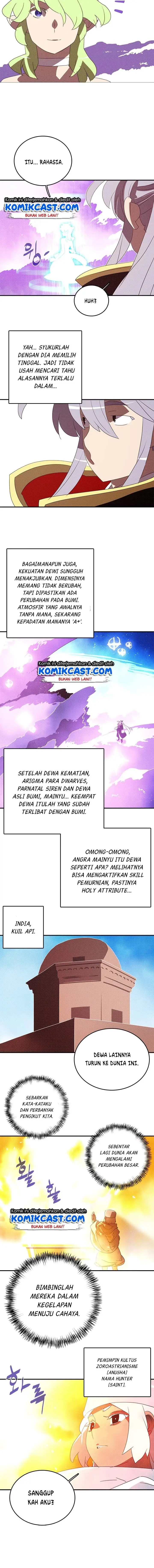 image-komik-i-am-the-sorcerer-king-chapter-132-5/9