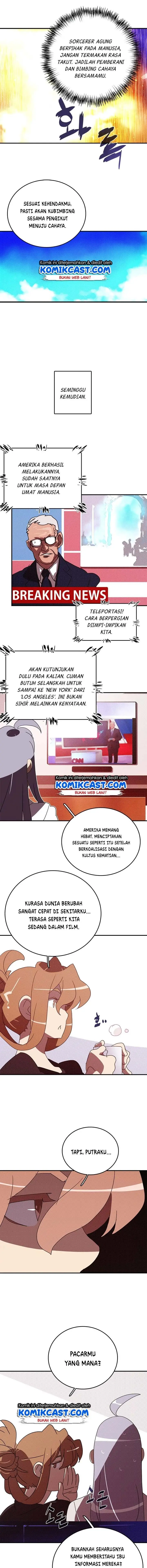 image-komik-i-am-the-sorcerer-king-chapter-132-6/9